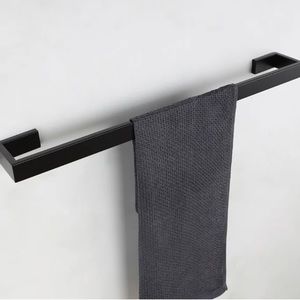 Wayfair - 2 x Towel Racks